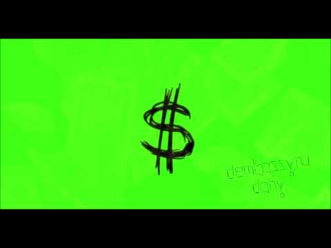 dembass x dany - dwutakt prod . (Call Me G)