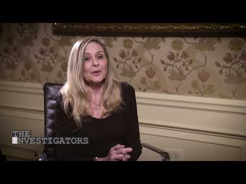 Claims of Unnecessary Surgeries