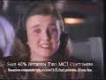 KTVX ABC Commercials 12 17 1993 Part 2
