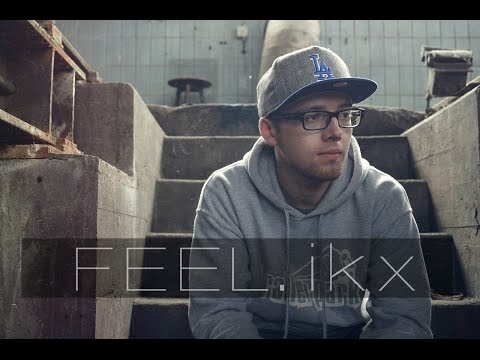 Rap´n Tags Festival 2016 Teaser#3  FEEL.ikx Eiskalt /Wir sind hier/VTB/Gewinner/Herzensangelegenheit