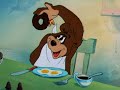The Bear And The Bean 1948