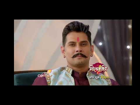 molkki episode 322 🔥molkki siriyal2022#video#molkki