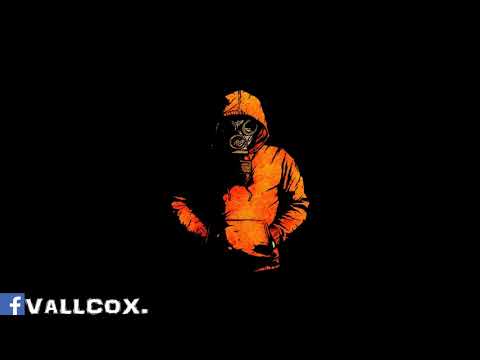 KROSTTER & VALLCOX. - Promo Mix [VIXA BALET PIERDOLNIĘCIE] 2k16