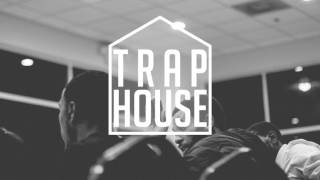 Warhol.SS - Same Shit