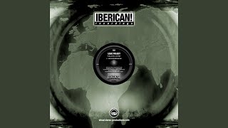 Talkin 2 Me (Original Mix)
