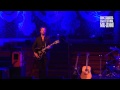 Marianne Faithfull - Sister Morphine (16 BS Festival Mil·lenni)