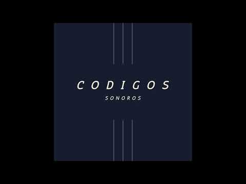 Entre Cinzas e Luz - Phonk