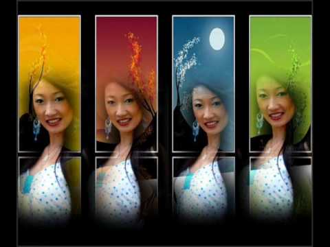 Poo ying took kon aow tea jai.wmv