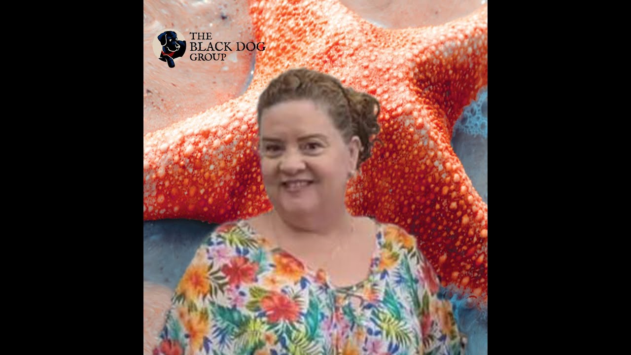 Want Business? Keep it Niche!