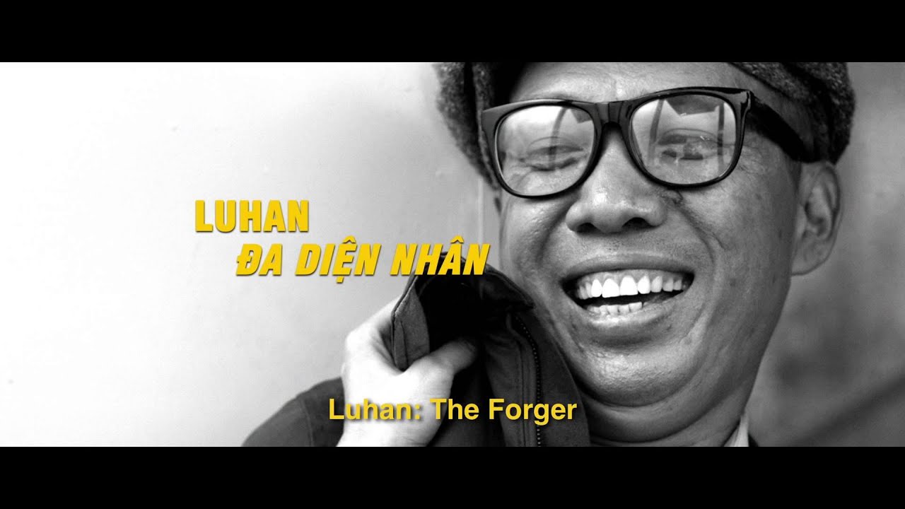 SIÊU TRỘM - BITCOIN HEIST - OFFICIAL TRAILER (2016)