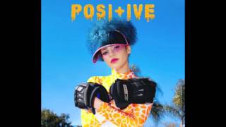 Babeo Baggins - Hero ft. Babe Simpson