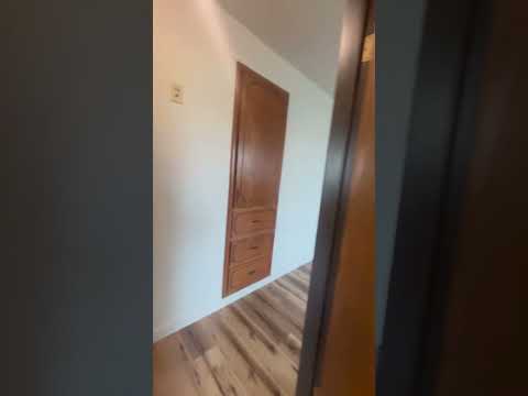 Elm Street Apartments 2 - Video 2 of 2
