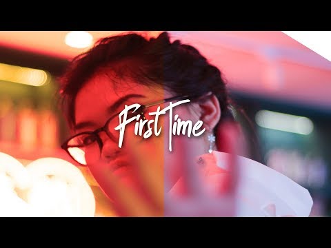 Offer Nissim - First Time (Suprafive 2k17 Remix) (Audio)