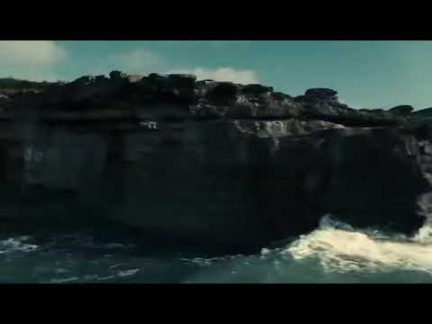 Liam Payne, Cheat Codes - Live Forever (Official Video)