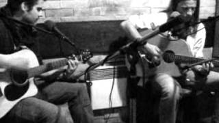 Video El burdel - Cover