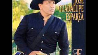 si estuviera en mis manos GUADALUPE ESPARZA