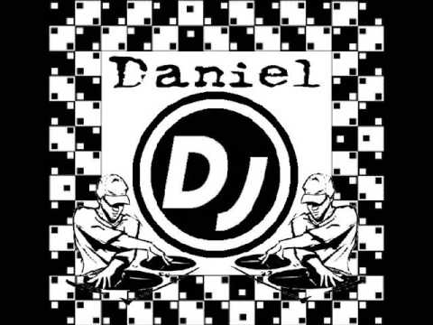 SaFri DuO VS SaNd sTOrM REMIX!!!