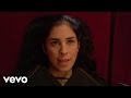 Sarah Silverman - Give The Jew Girl Toys