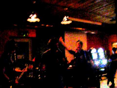 Half Faces - Canapa [Cover Punkreas]