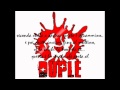 Duplè Paura Vol 2 1996 Roland Brant Mad Bob Compilation ByJama