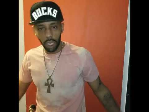 SOIO BRONX :#newfreezerchallenge❄️‼️ #newfreezerrapchallenge #newfreezer