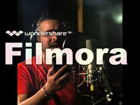 TooNes feat hamzaoui med amine wled 9 ولاد