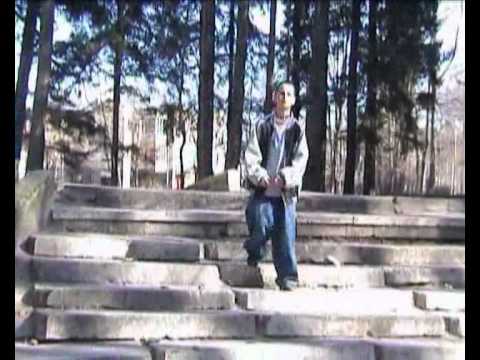 KJP - Kad dzīve ir par īsu