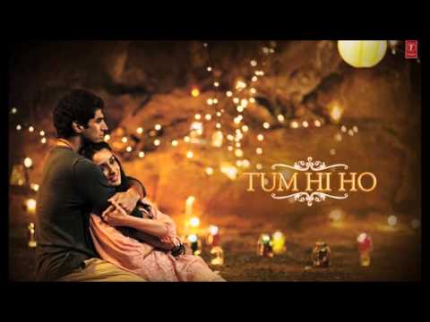 Meri Aashiqui Tum Hi Ho | Aashiqui 2 (Palak Muchhal) | Love Song 2013 | Full HD