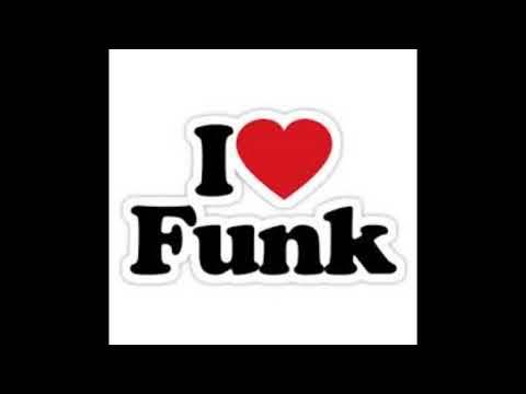 Funk MC  tarapi   djcharopinho