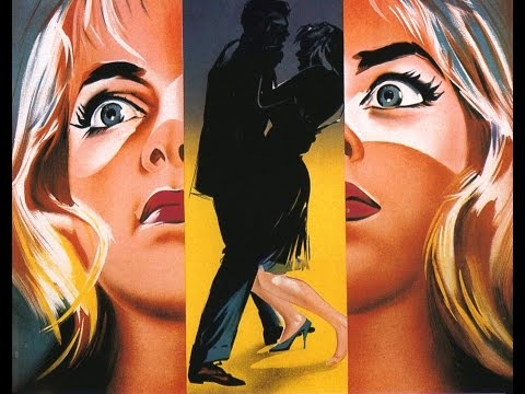The Arrow Video Story