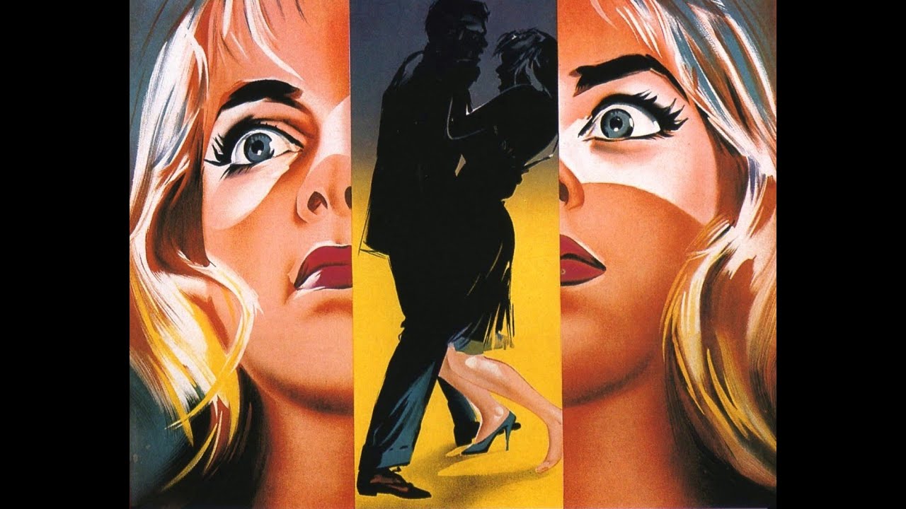 The Arrow Video Story