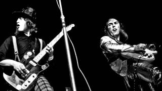 Slade - Rock and Roll Preacher