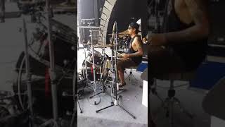 Download lagu Superman Is Dead feat Marjinal sound check Jakarta Fair 2018 mp3 Download lagu Superman Is Dead feat Marjinal sound check Jakarta Fair 2018 mp3