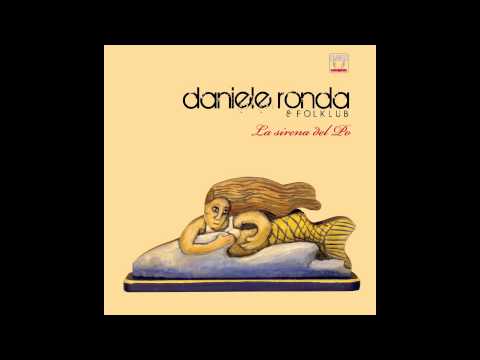 Fidati Di Me - Daniele Ronda