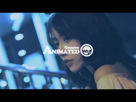 John Dahlbäck & Sneaky Sound System - Fire Keeps Burning