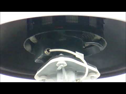 Sirenenprobe Aachen vom 06.01.2018 um 12 Uhr - WARNUNG