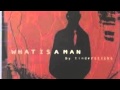 Tindersticks - What Is A Man