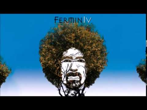  Download Boomerang Xtravaganza Full Album Mp download gudang lagu mp3 terbaru 2019 Download Boomerang Xtravaganza Full Album Mp3