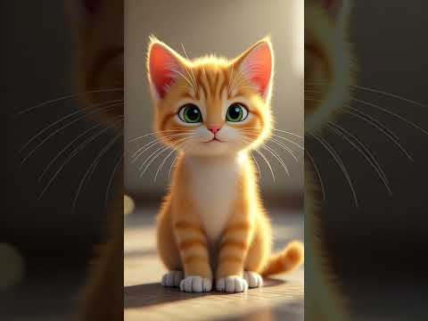 miaw miaw sad bili #sad#cats #shorts #trending #viral