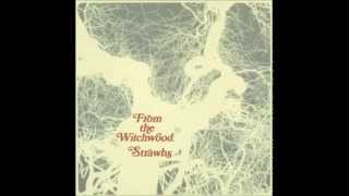 Music video thumbnail preview for The Strawbs - Sheep (1971) by Strawbs