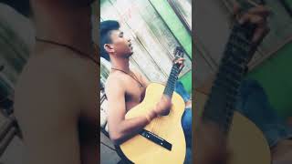 Download lagu Simpang arengka mp3 Download lagu Simpang arengka mp3