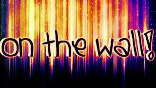 Happy Violentines Day! by Blood On The Dance Floor Lyrics