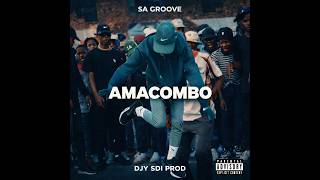 Download lagu Ama Combo - SA Groove & Djy sdi prod( Audio mp3 Download lagu Ama Combo - SA Groove & Djy sdi prod( Audio mp3