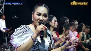 Download lagu SUMENG SUSY ARZETTY SHOW NMS HAJAT KEL. BPK. ROHID FALAQ . & IBU.SRI APRILIA SE mp3 Download lagu SUMENG SUSY ARZETTY SHOW NMS HAJAT KEL. BPK. ROHID FALAQ . & IBU.SRI APRILIA SE mp3