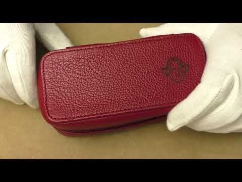 Radice 40th Anniversary Morta - pipe 1085