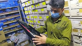 Bajaj Pulsar 150 Genuine Spare Parts Price 🔥😀 || Direct From Service Center 😲 | Pulsar 150 BS6 🔥