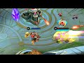 MOBILE LEGENDS WTF FUNNY MOMENTS 2024 COMPILATION 33
