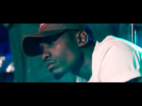 BISMARK - BORA UHAI (official music video 2018)