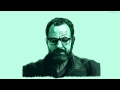 Breaking Bad Intro Song Guitar Edited Extended