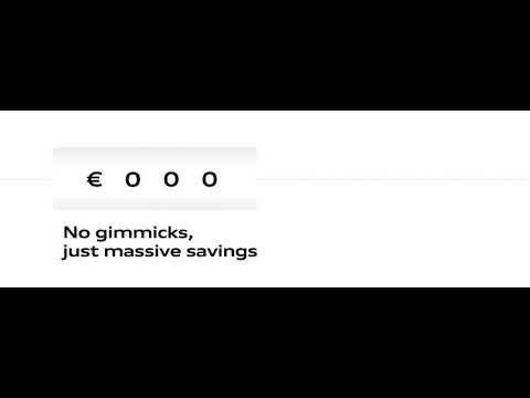 Audi Flatten | Audi North Dublin | Audi Limerick